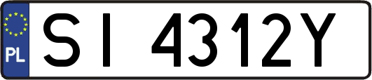 SI4312Y