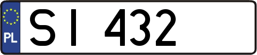 SI432