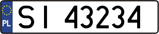 SI43234