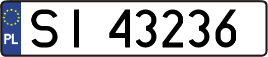 SI43236