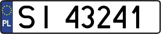 SI43241