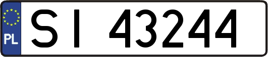 SI43244