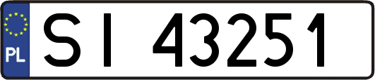 SI43251