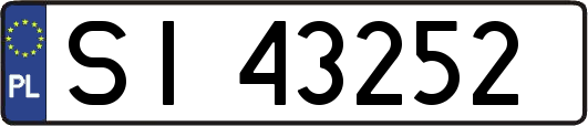 SI43252