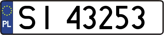 SI43253