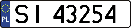 SI43254