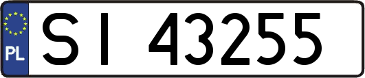 SI43255