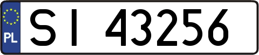 SI43256