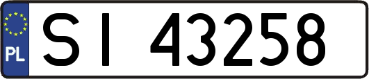SI43258