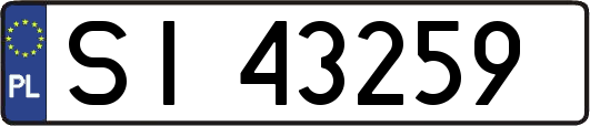 SI43259