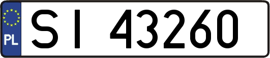 SI43260