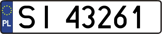 SI43261