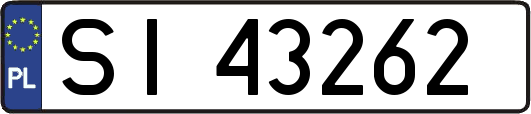 SI43262