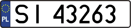 SI43263