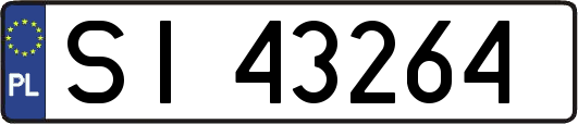 SI43264