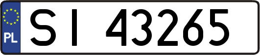 SI43265