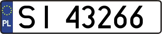 SI43266