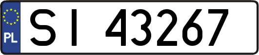 SI43267