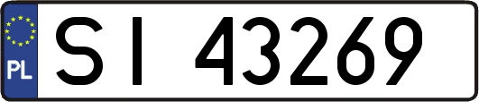 SI43269
