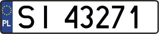 SI43271