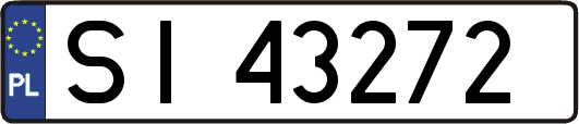 SI43272