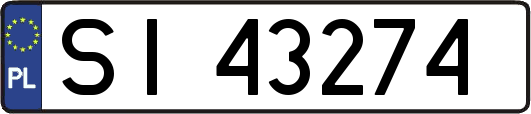 SI43274