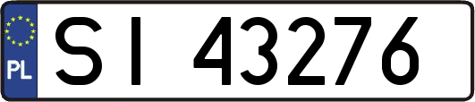 SI43276