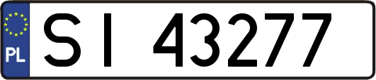 SI43277