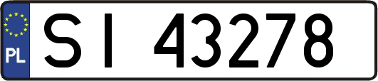 SI43278