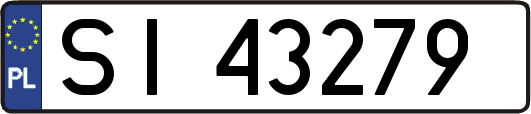 SI43279