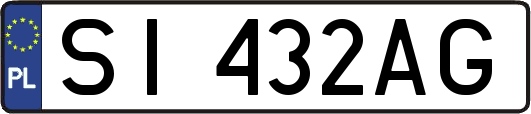 SI432AG