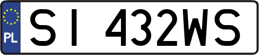 SI432WS