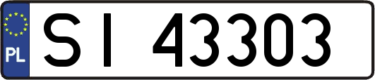 SI43303