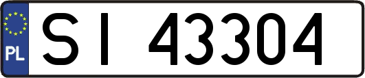 SI43304