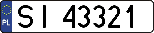 SI43321