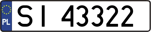 SI43322