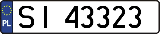 SI43323