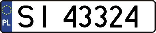 SI43324