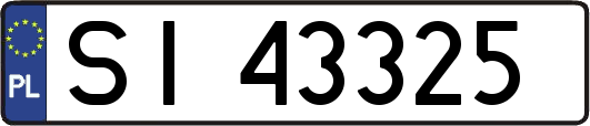SI43325