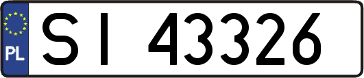 SI43326