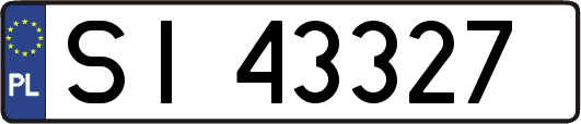 SI43327