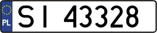 SI43328