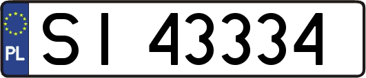 SI43334