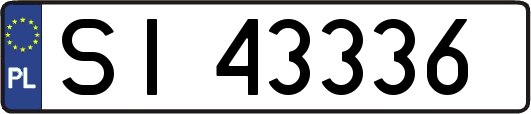 SI43336