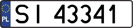 SI43341