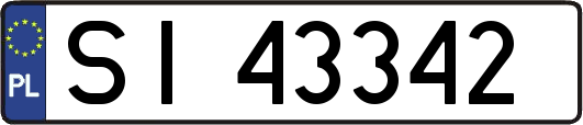 SI43342