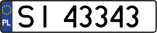 SI43343