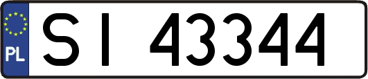 SI43344