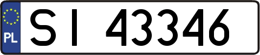 SI43346