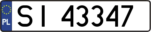 SI43347